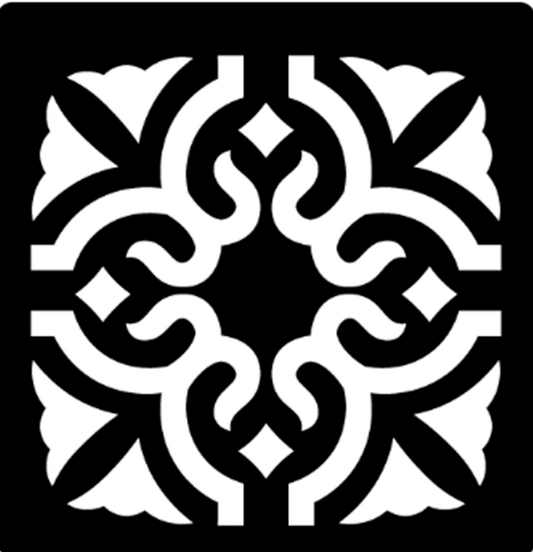 diseno-plantilla-tulipan-30&#215;30-1.png