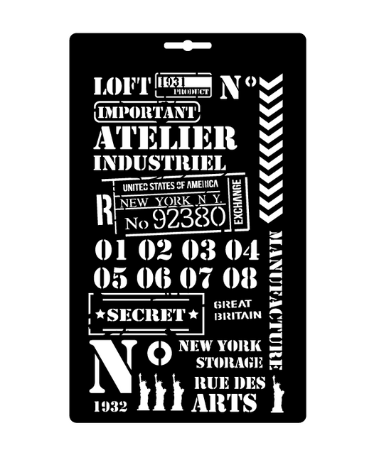 industrial-berlin.png