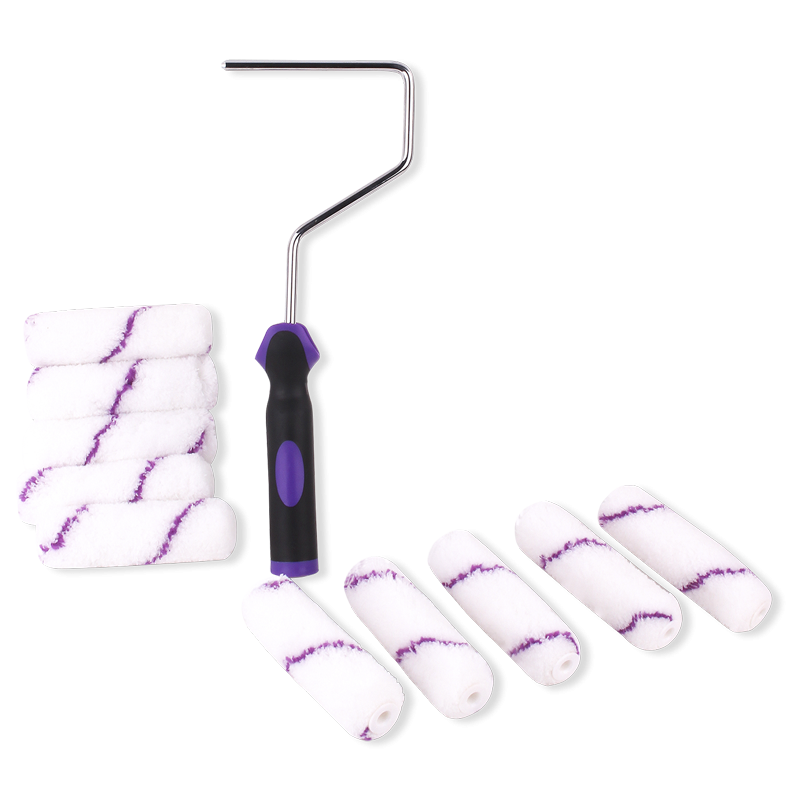 kit-rodillo-.png