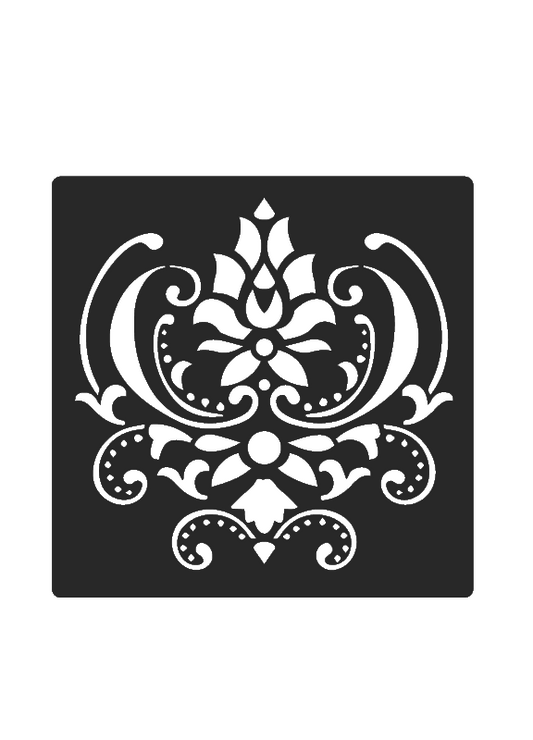 maison-clement-5.png