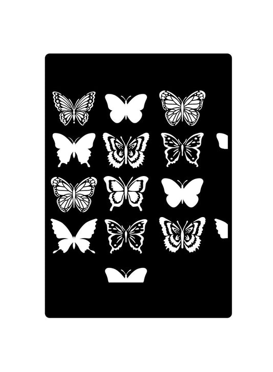 mariposa.jpg