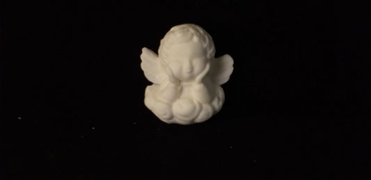 moldura-angel.jpg