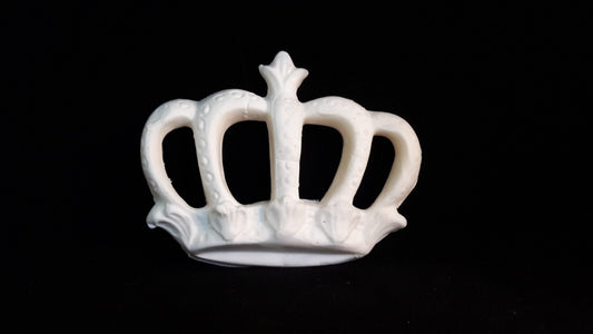 moldura-corona-11&#215;9-cms.jpg