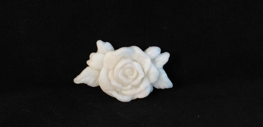moldura-eliana-9&#215;6-cms.jpg