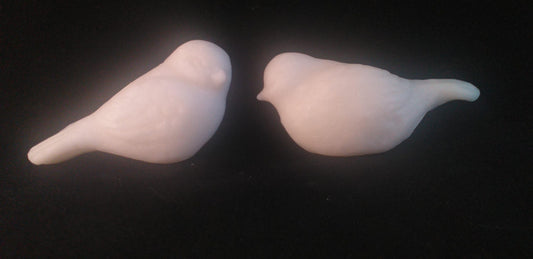 moldura-tortolitos-par-9&#215;5-cms.jpg