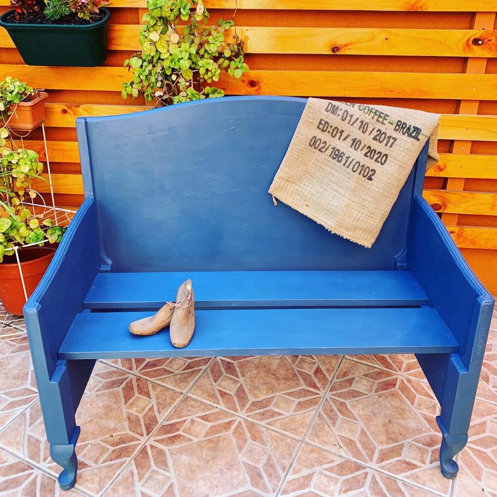 pintura-vintage-azul-santorini-200-ml-5.jpg