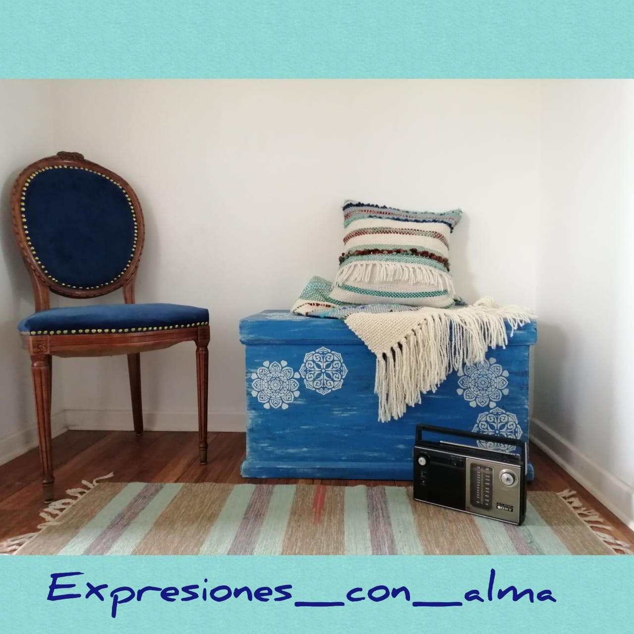 pintura-vintage-azul-santorini-500-ml-4.jpg