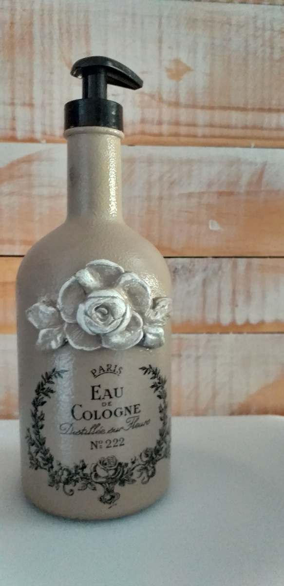 pintura-vintage-beige-taupe-200-ml-1.png
