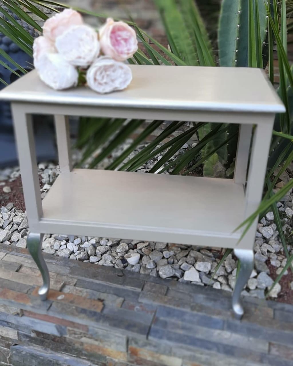 pintura-vintage-beige-taupe-200-ml.jpg
