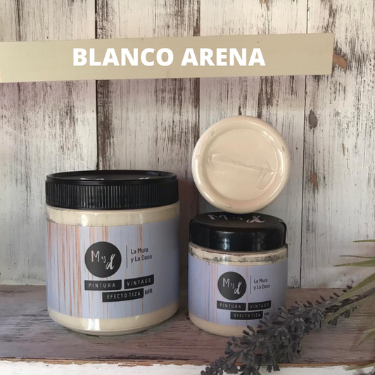 pintura-vintage-blanco-arena-500-ml.png