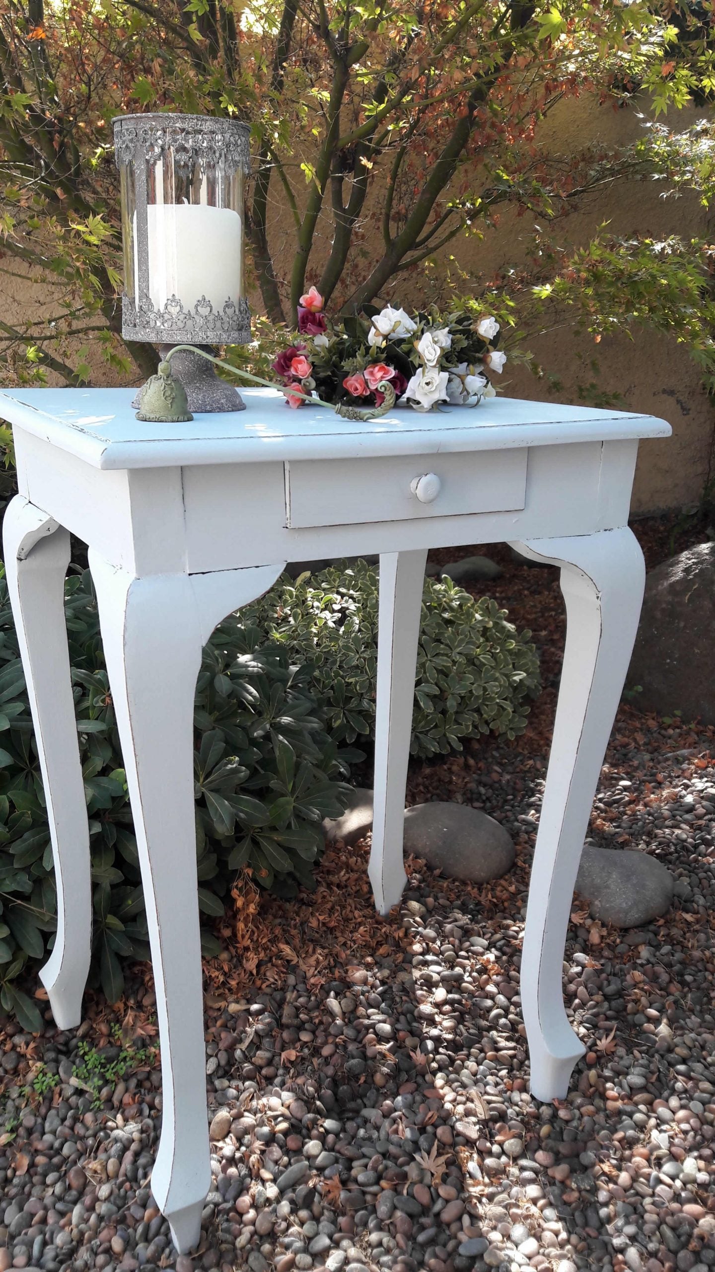 pintura-vintage-celeste-piedra-500-ml.jpg