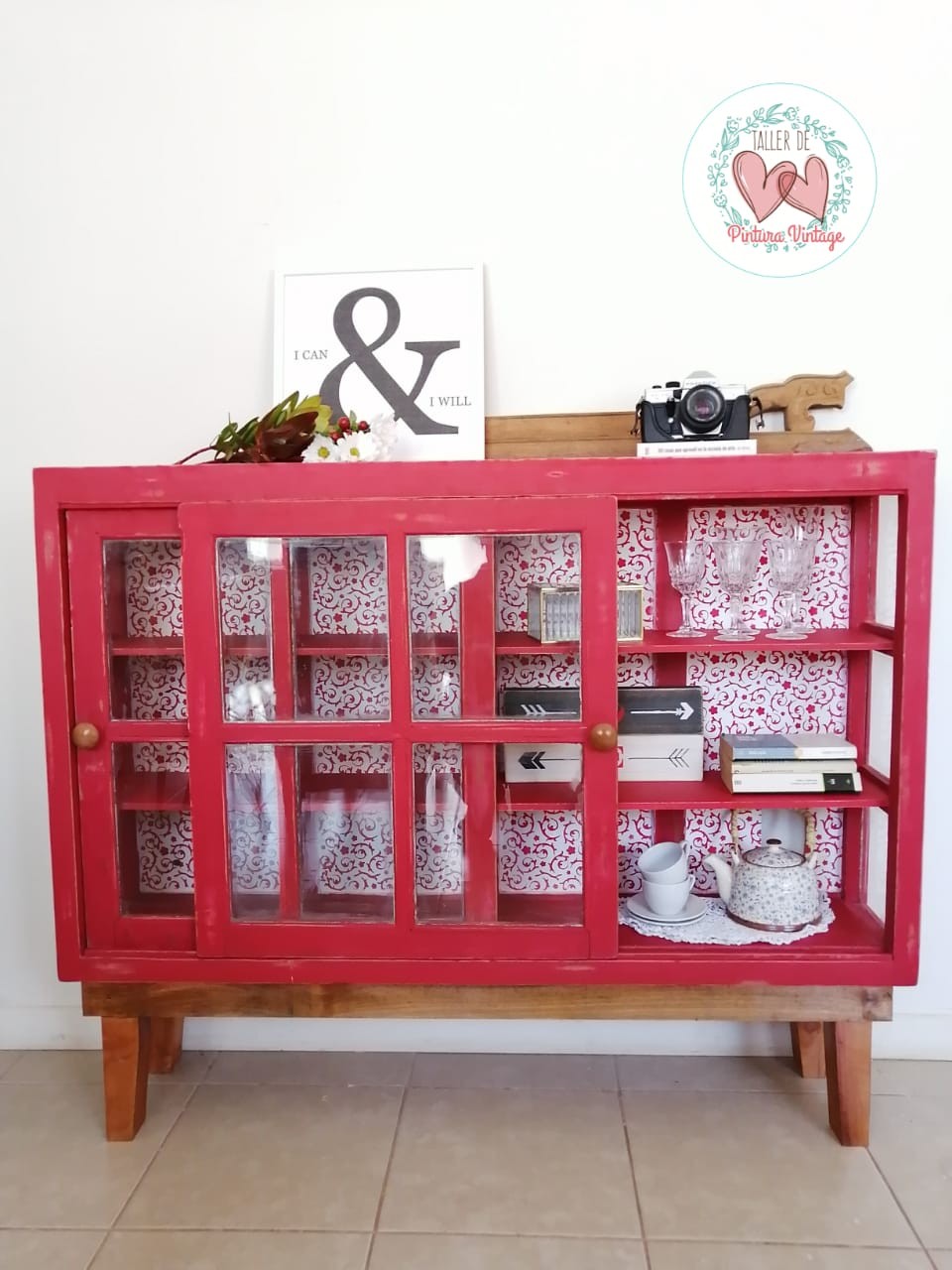 pintura-vintage-rojo-italiano-500-ml-2.jpg