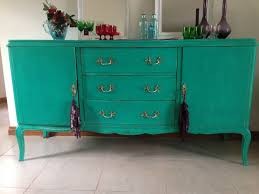 pintura-vintage-turquesa-saona-200-ml-1.jpg