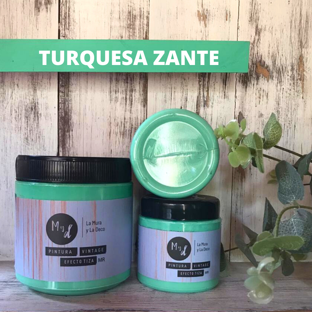 pintura-vintage-turquesa-zante-500-ml.png