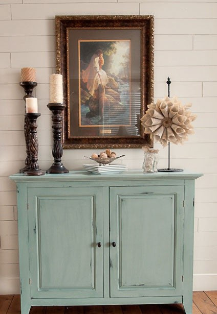 pintura-vintage-verde-campo-500-ml-1.jpg