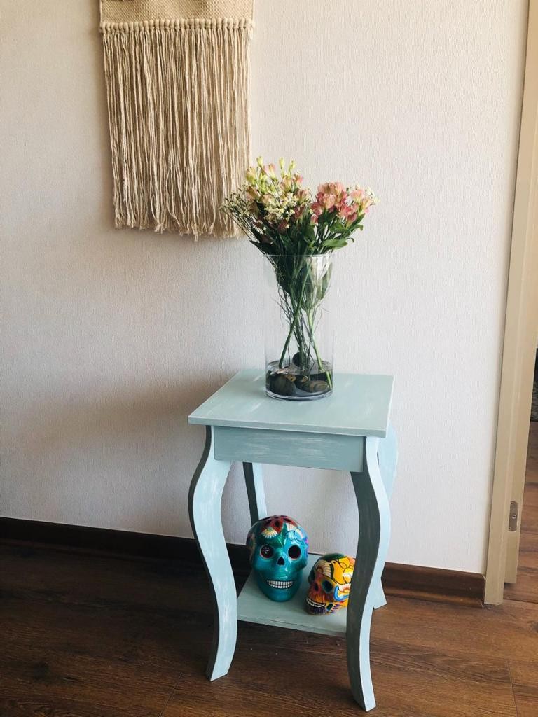 pintura-vintage-verde-campo-500-ml-3.jpg