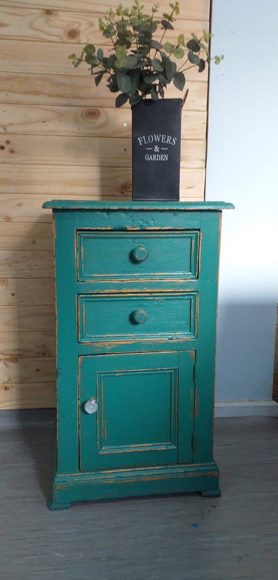 pintura-vintage-verde-jade-500-ml-1.png