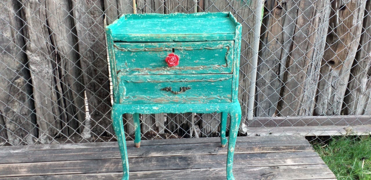 pintura-vintage-verde-jade-500-ml-2.jpg