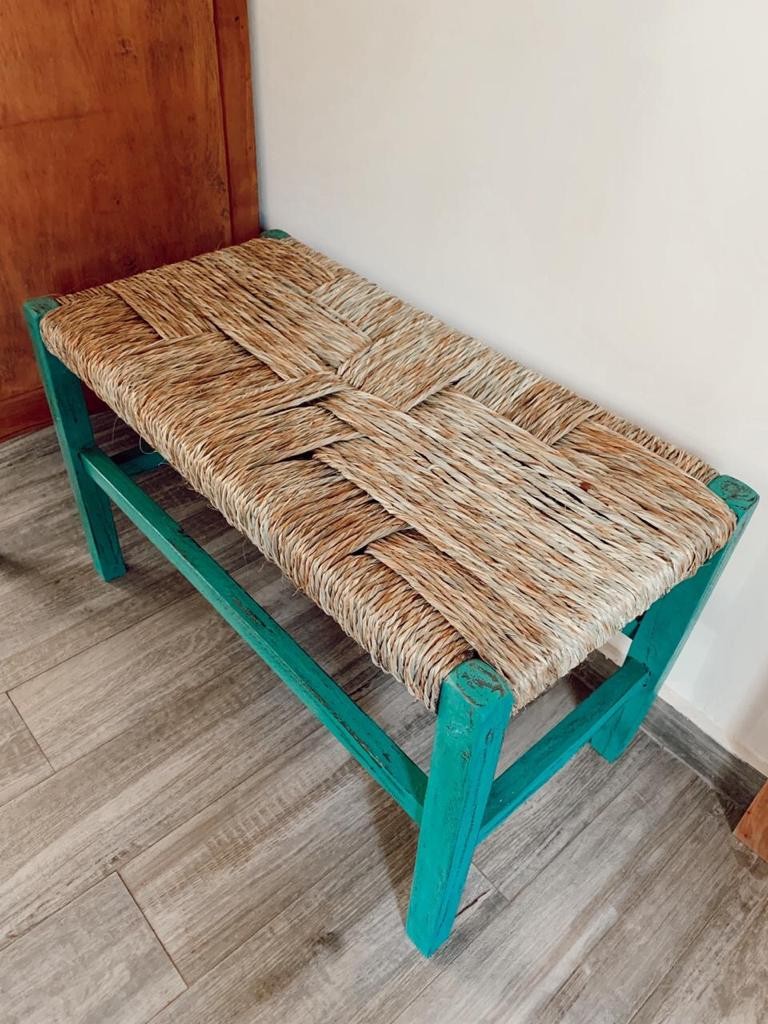 pintura-vintage-verde-jade-500-ml-3.jpg
