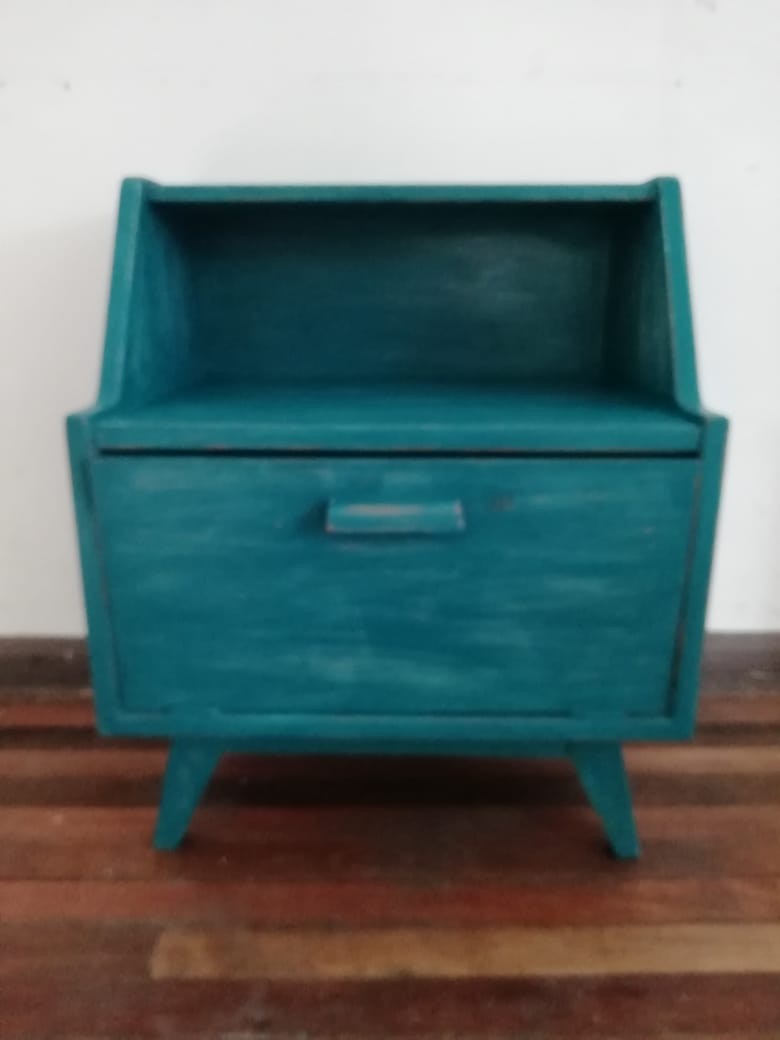 pintura-vintage-verde-jade-500-ml.jpg