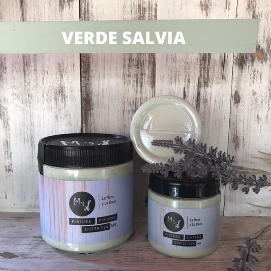 pintura-vintage-verde-salvia-200-ml.png