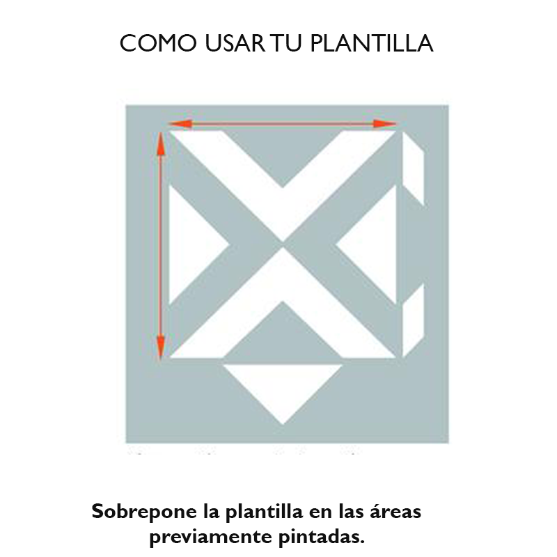 plantilla-azulejo-ovar-1.png