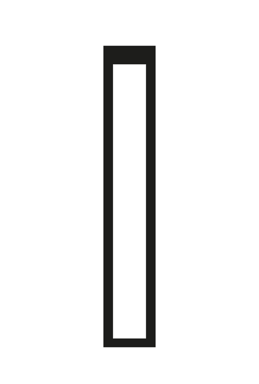 plantilla-cierre-alfombra-continuo.png