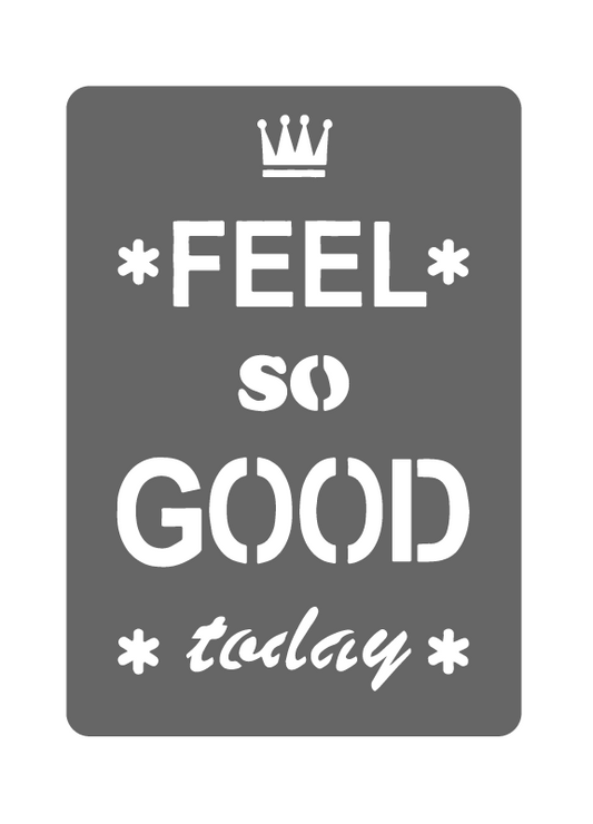 plantilla-de-frases-c006-20&#215;30-1.png
