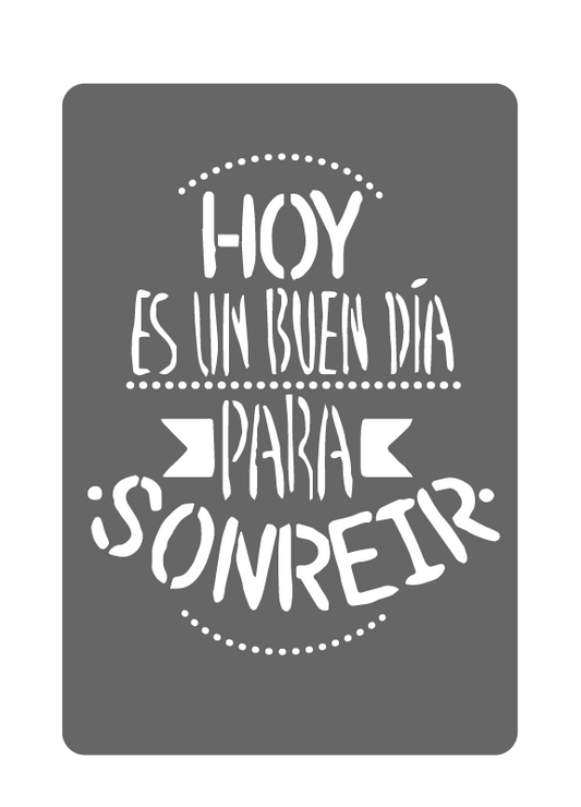 plantilla-de-frases-c142-20&#215;30-1.png