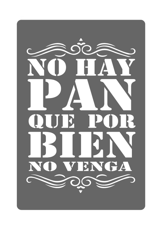 plantilla-de-frases-c170-20&#215;30-1.png