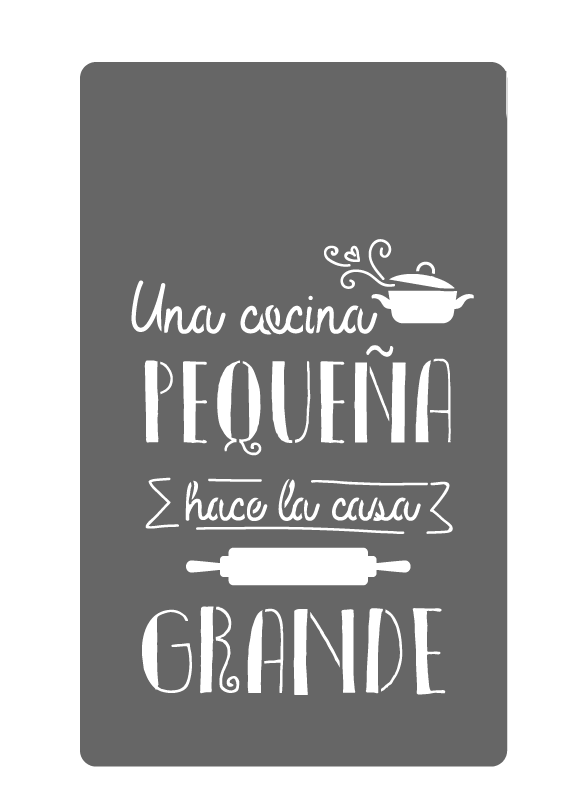plantilla-de-frases-c227-20&#215;30-1.png