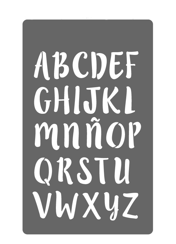 plantilla-de-frases-c268-20&#215;30-1.png