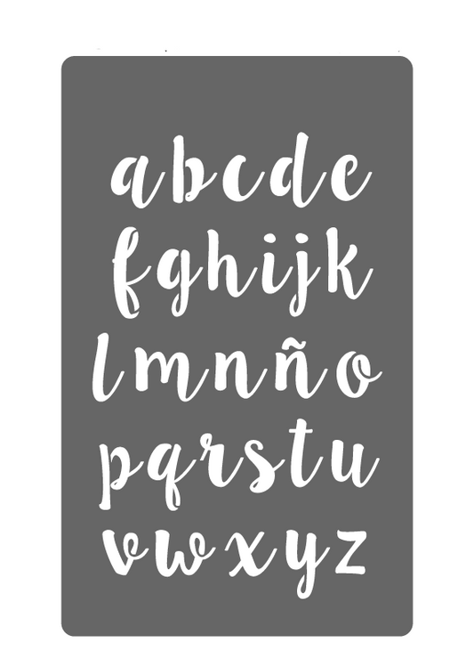 plantilla-de-frases-c269-20&#215;30-1.png
