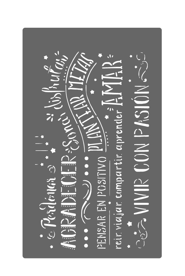 plantilla-de-frases-c338-20&#215;30-1.png