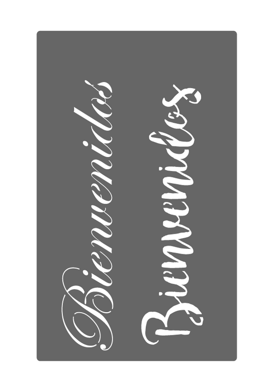 plantilla-multiproposito-frase-c221-20&#215;30-1.png