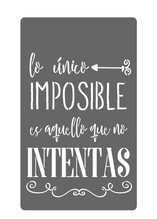 plantilla-multiproposito-frase-c223-20&#215;30-1.png