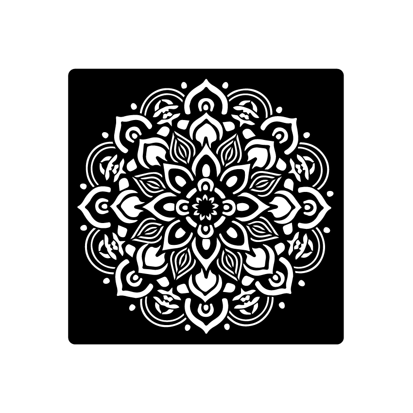 plantillas-decorativas-multiproposito-mandala-chanti-30&#215;30-1.png