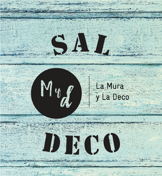 sal-deco-500-gr.png