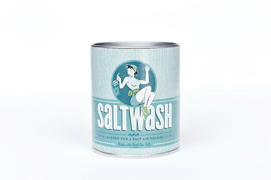 saltwash-114-gr.jpg