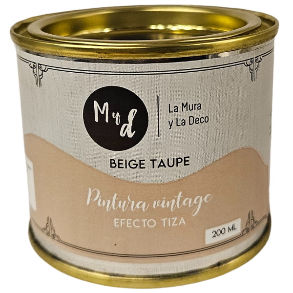 tarro_beige_taupe_200