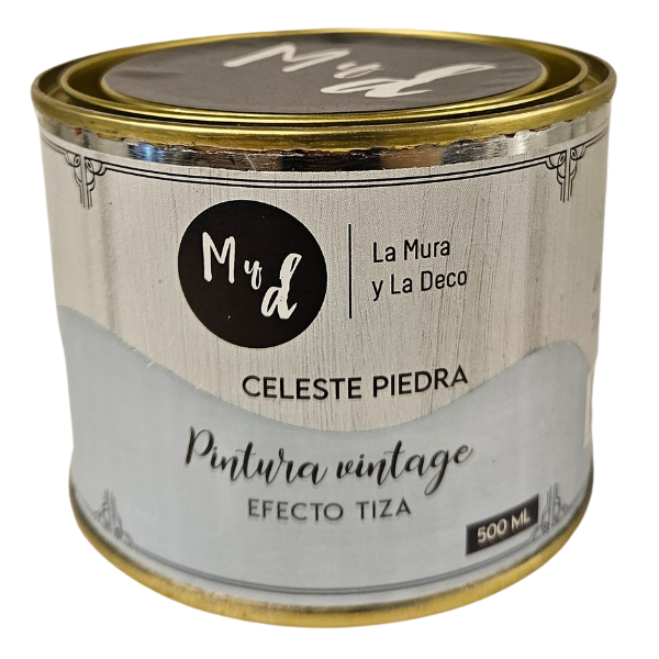 tarro_celeste_piedra_500