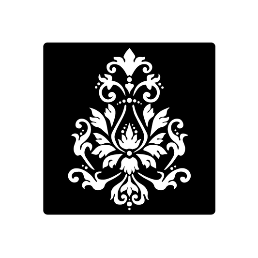 triangulo-1.png