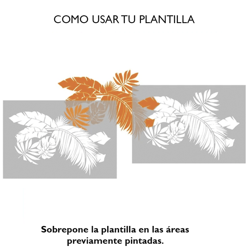 tropical-2.png