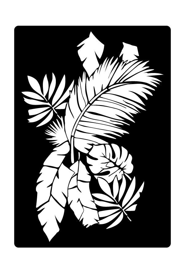 tropical.jpg