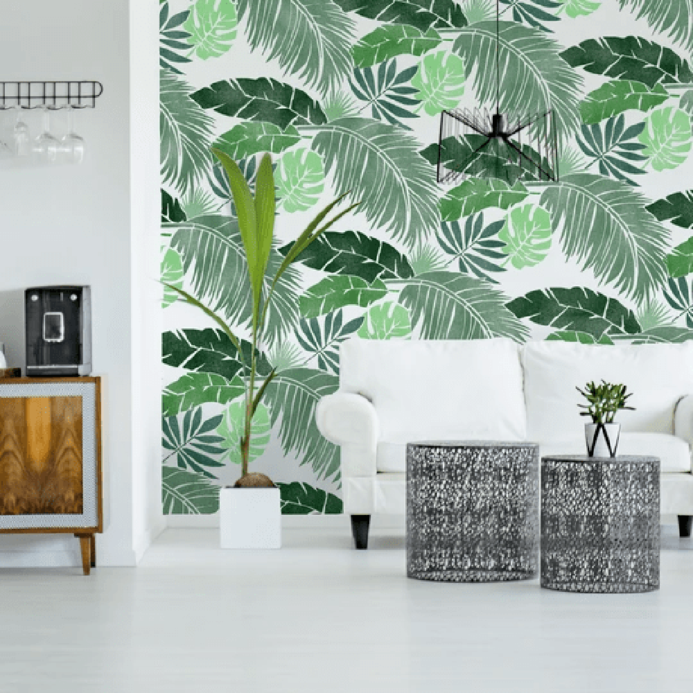 tropical.png